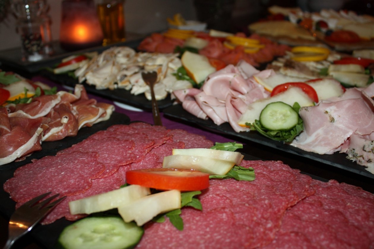 Тематическая иллюстрация Photo by form PxHere