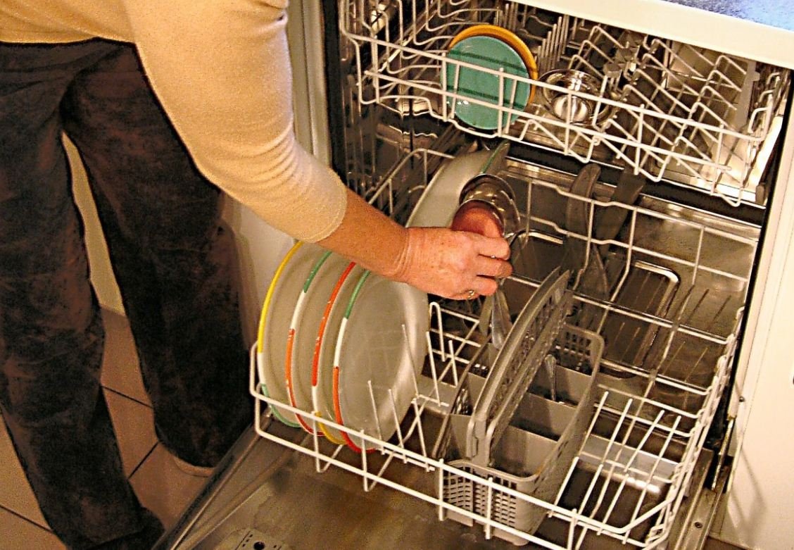 Тематическое фото pxhere.com