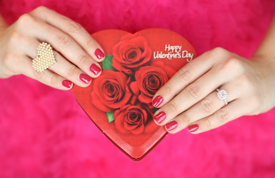 Тематическое фото pxhere.com