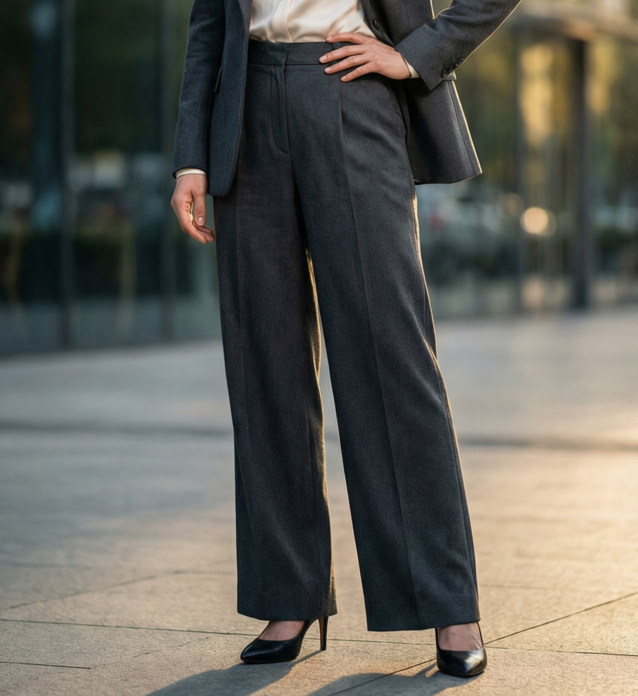 Тематическое фото сгенерировано chat.qwen.ai (18+)