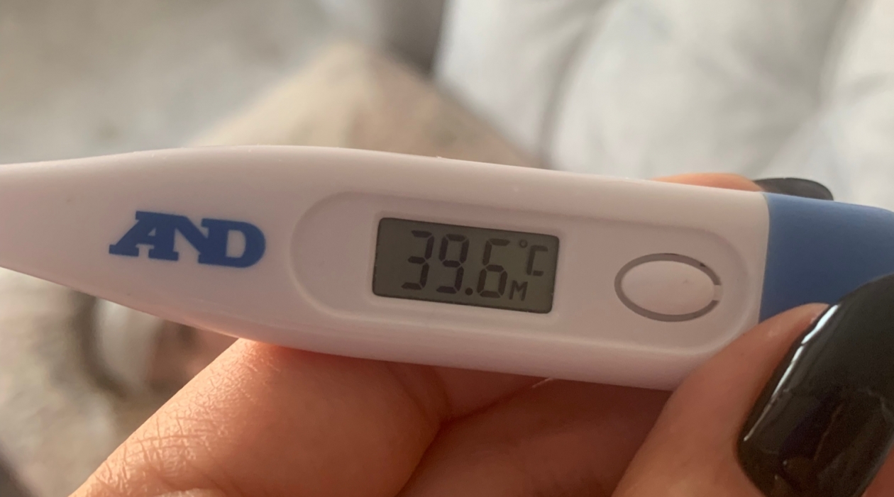 ОРВИ, свиной и гонконгский грипп активировались среди школьников на Ставрополье ИА Stavropol.Media, Наталья Мурье