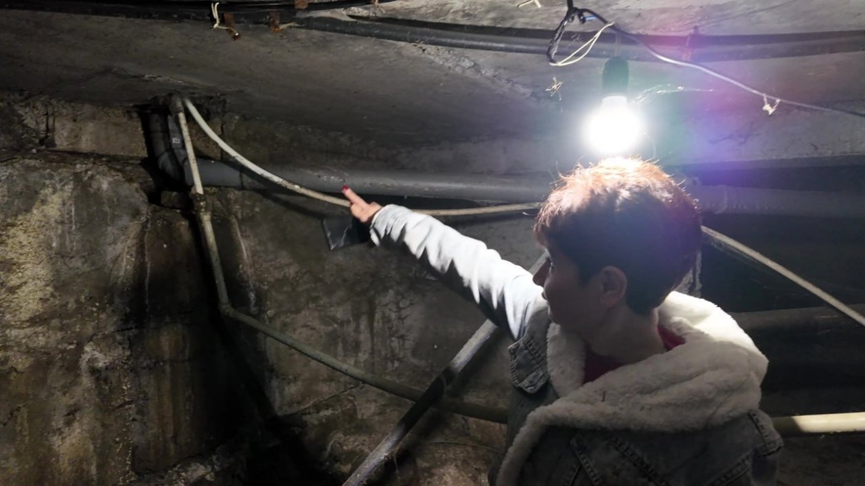 Народный Фронт Крыма