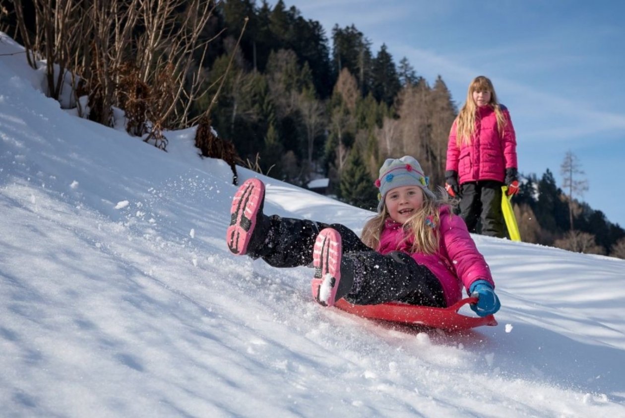 Тематическое фото pxhere.com