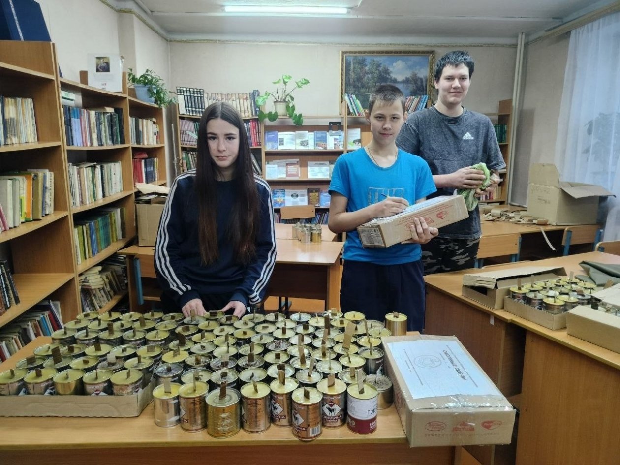 Волонтеры Правительство Забайкальского края