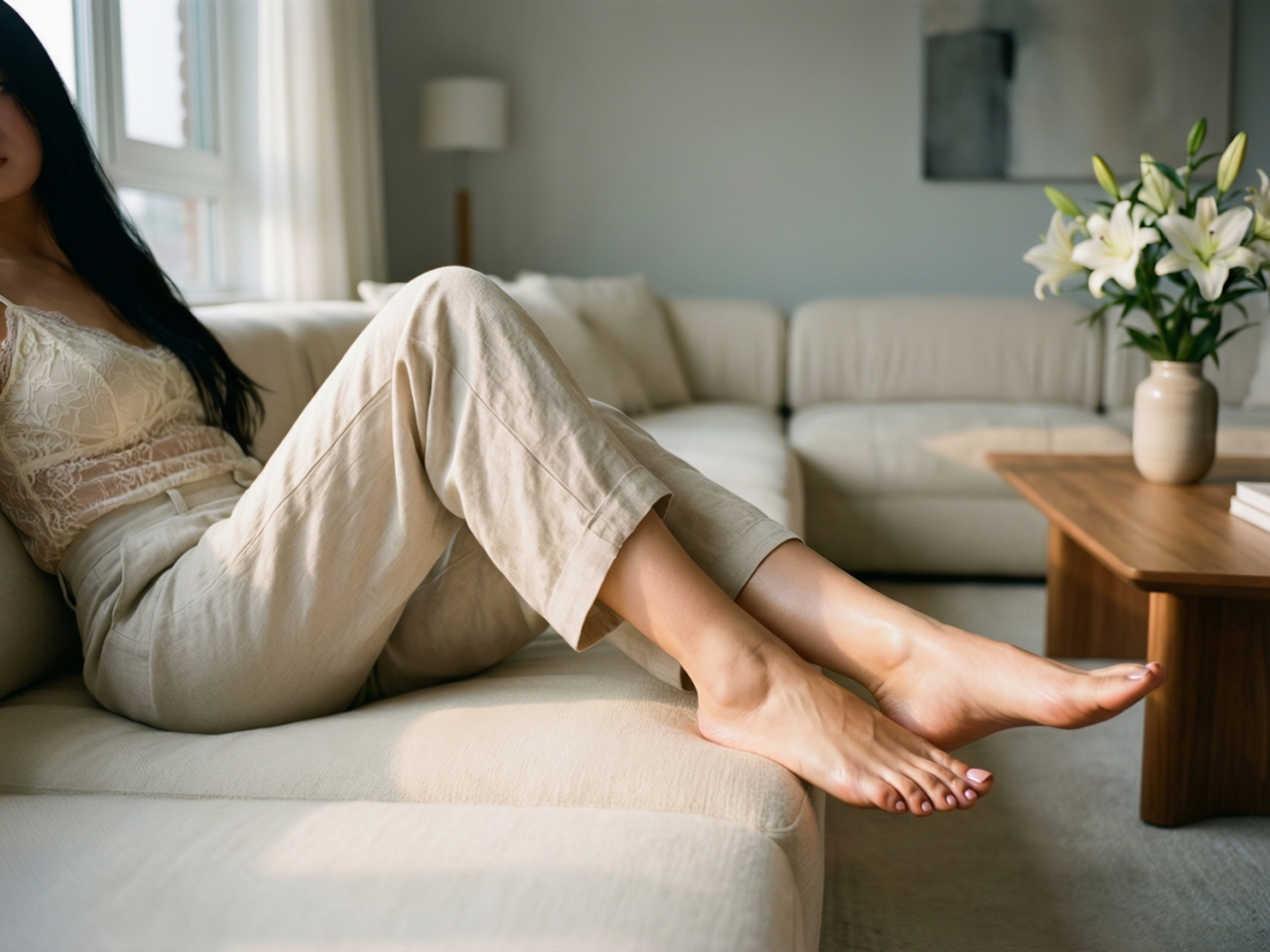 Тематическое фото Изображение сгенерировано ИИ Qwenlm.a (18+).