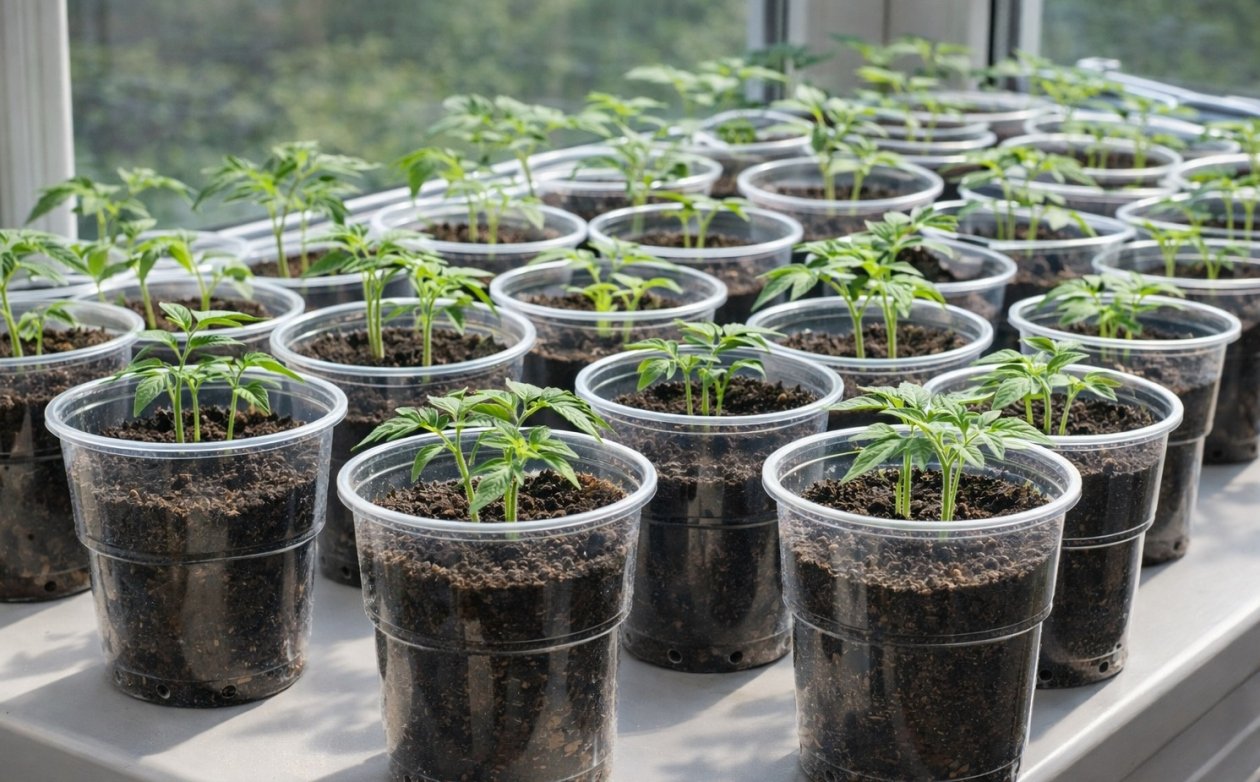 Тематическое фото сгенерировано ИИ Qwenlm.ai (18+)