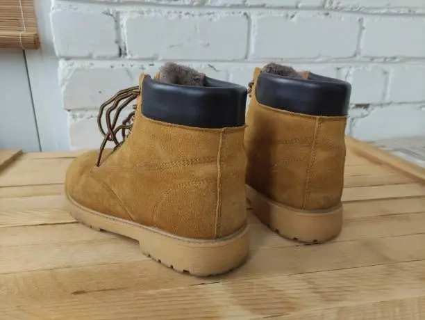 Тематическое фото Pxhere.com