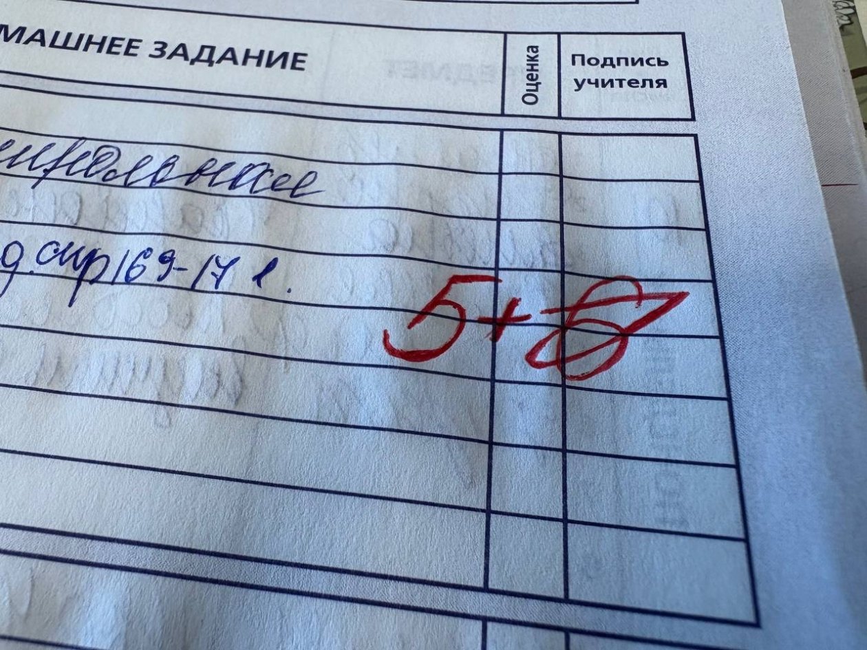 У вас в аттестате точно твердая 5+ по географии, если без труда возьмете 9 баллов - ТЕСТ ИА KrasnodarMedia