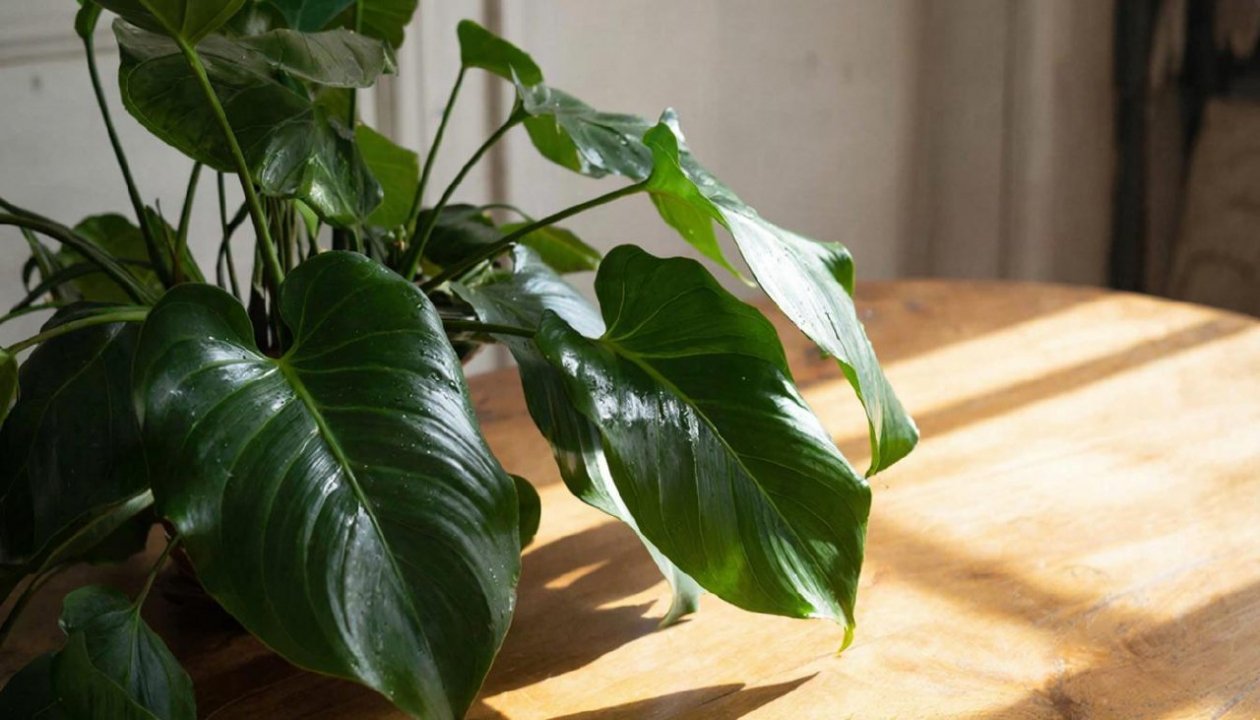 Изображение GigaChat (18+)