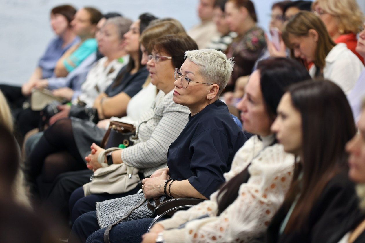 пресс-служба правительства Сахалинской области