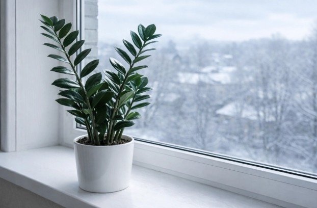 Тематическое фото Изображение сгенерировано ИИ Qwenlm.a (18+).