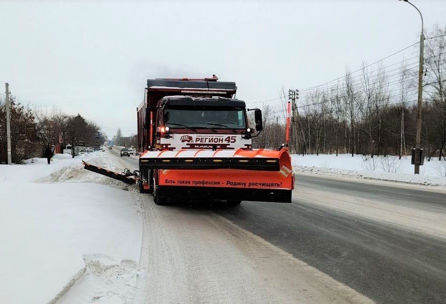 Тематическое фото Пресс-служба администрации Хабаровска