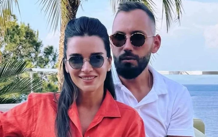 Тематическое фото Личные соцсети звезд