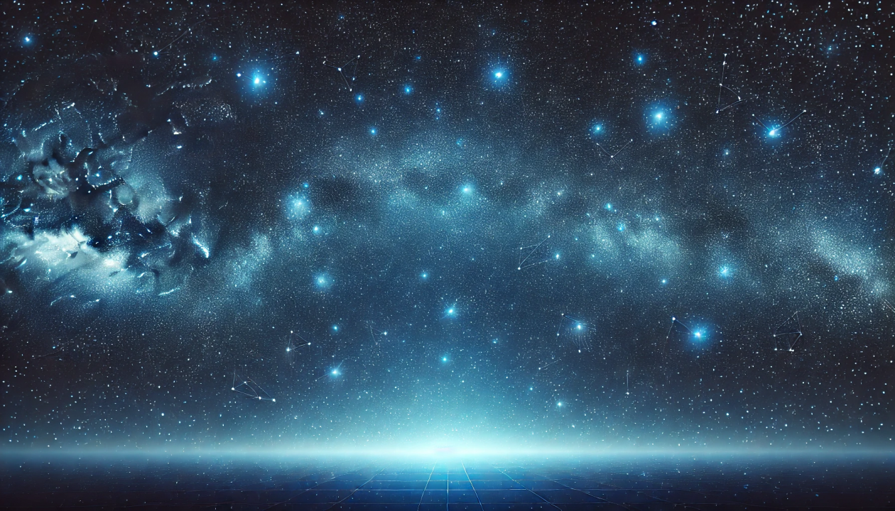 Парад планет в 2026 году — расписание, участники и главные советы Нейросеть (18+)