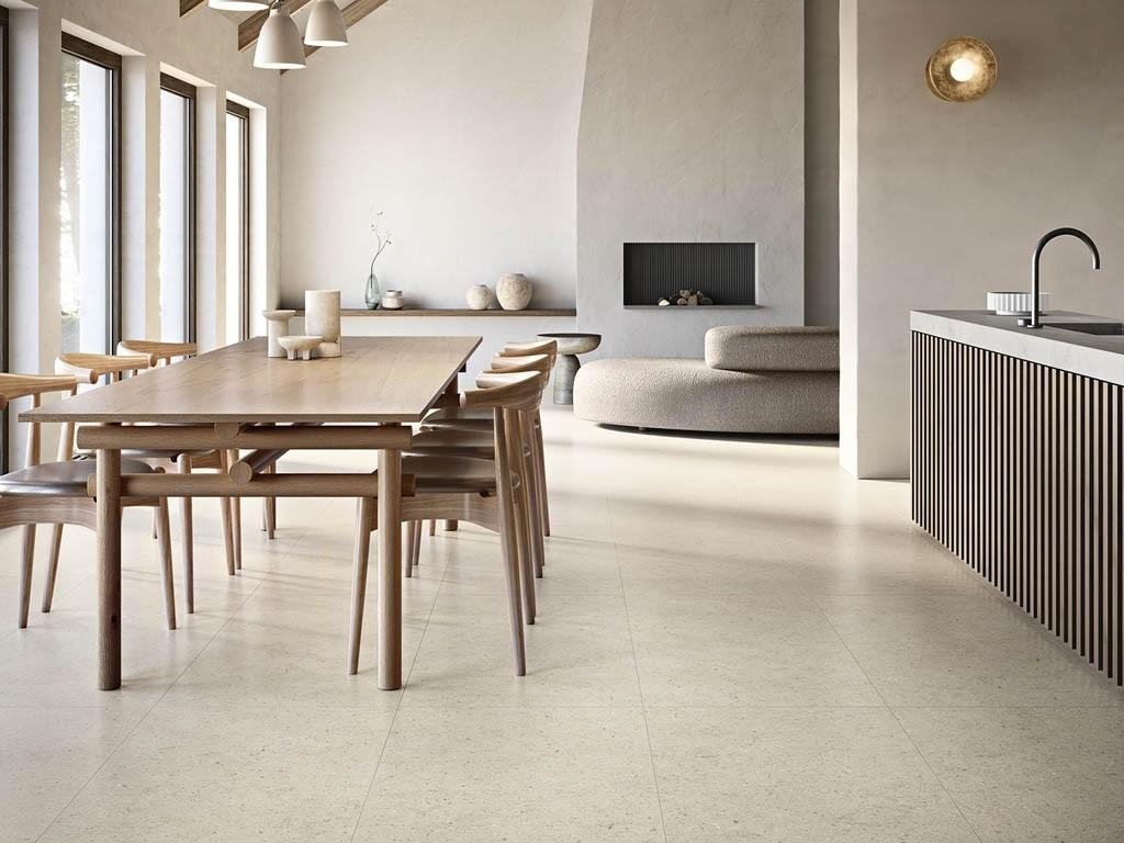 предоставлено: ООО