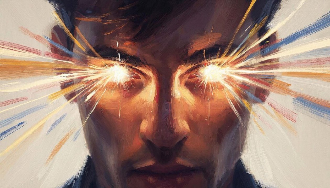 Изображение GigaChat (18+)