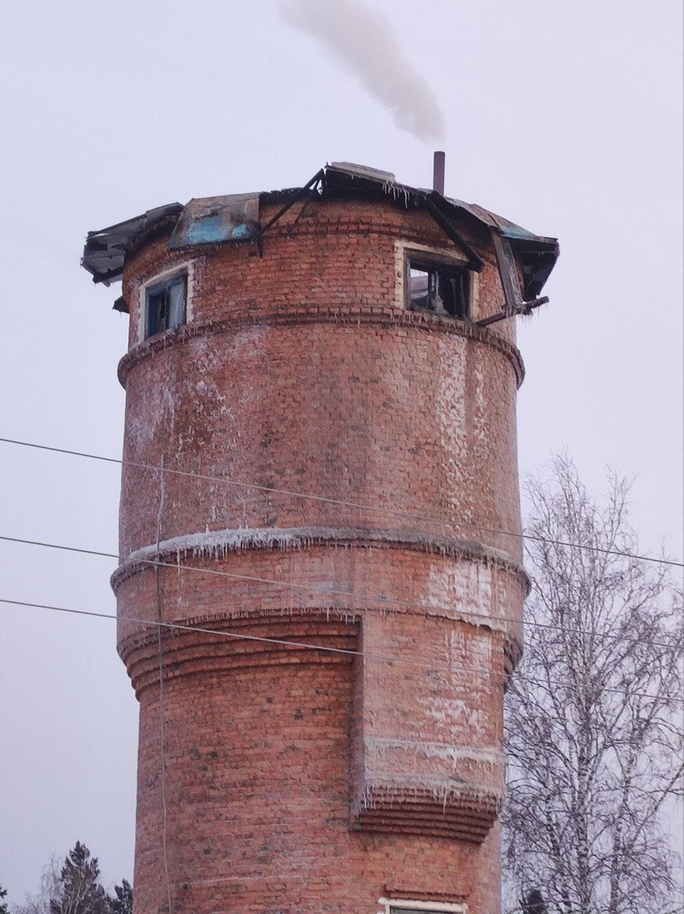 . пресс-служба Западно-Сибирской транспортной прокуратуры