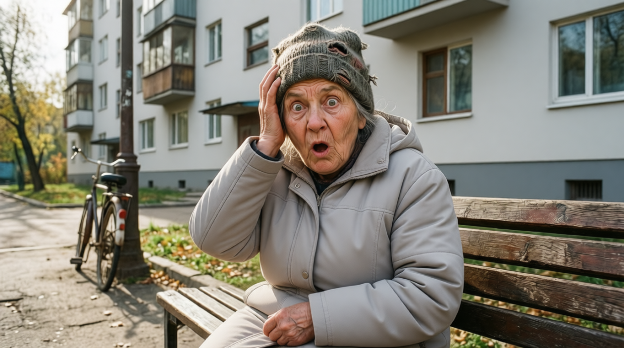 Тематическое фото ИИ Qwenlm.a (18+)