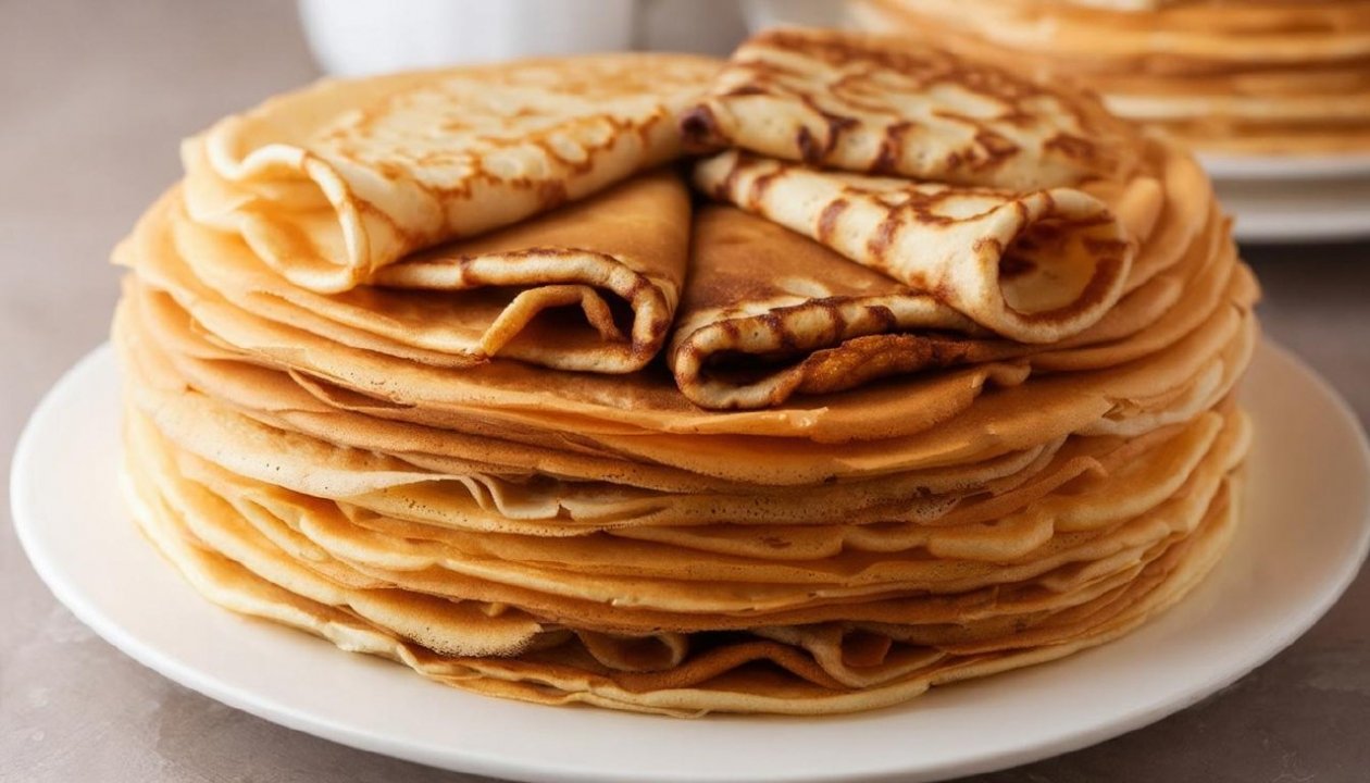 Изображение GigaChat (18+)