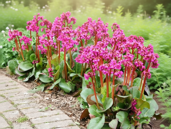 Тематическое фото Изображение сгенерировано ИИ Qwenlm.ai (18+)