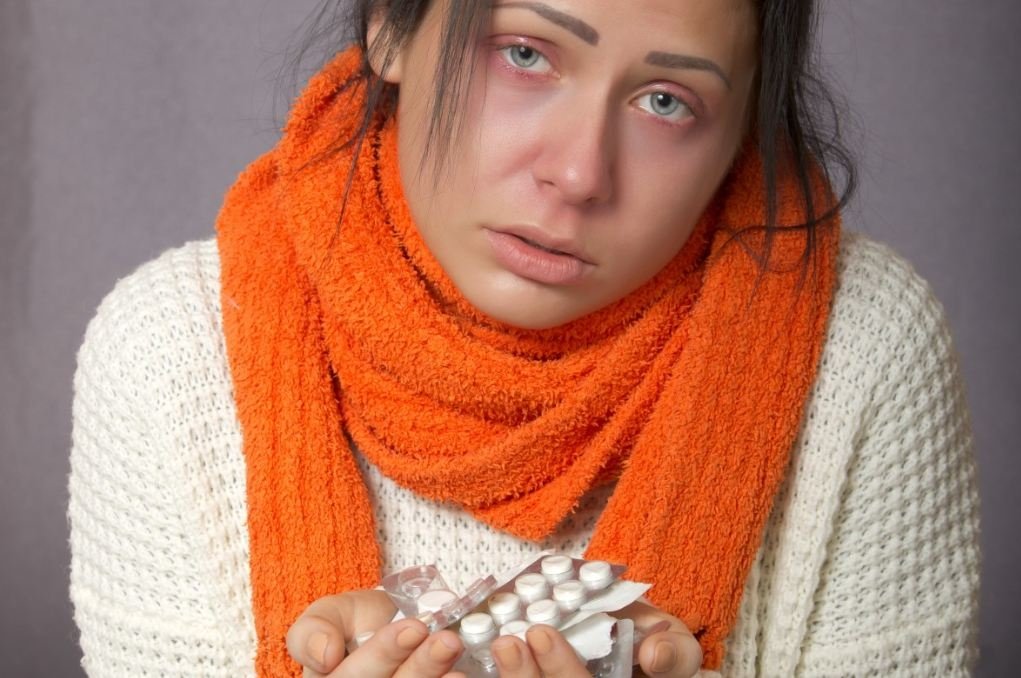 Тематическое фото pxhere.com