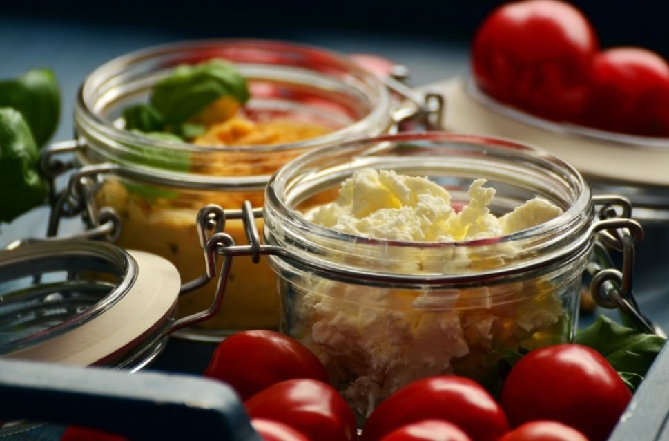 Тематическое фото pxhere.com