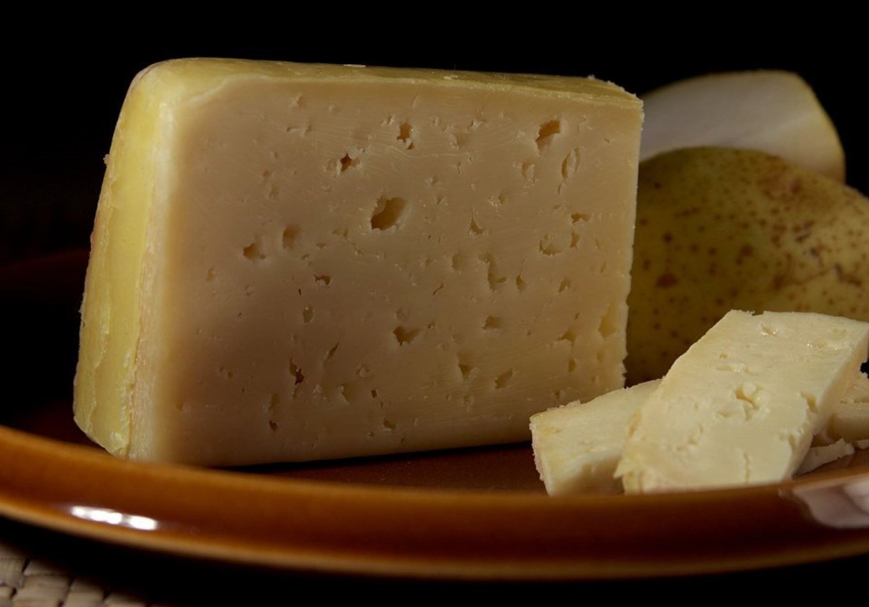 Тематическое фото pxhere.com