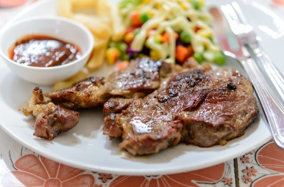 Тематическое фото pxhere.com