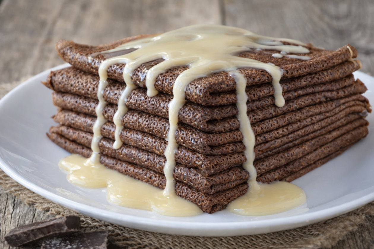 Тематическое фото Изображение сгенерировано ИИ Qwenlm.a (18+).