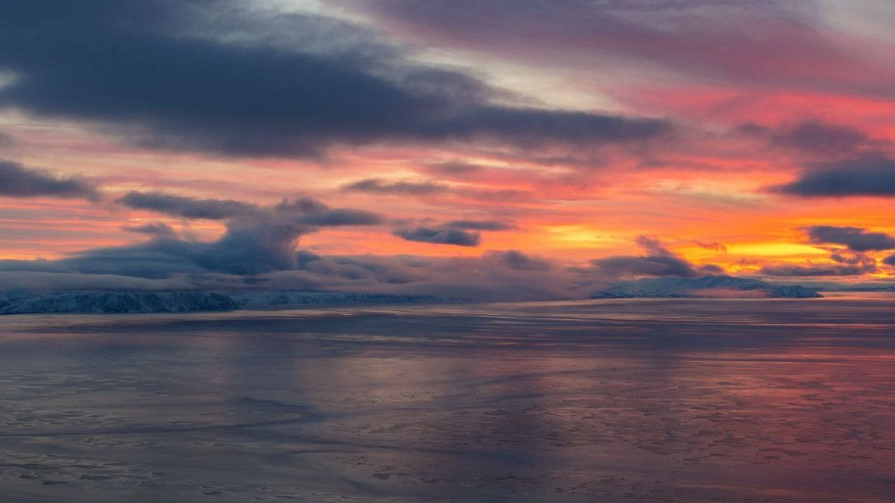 Тематическое фото Юлия Егорова