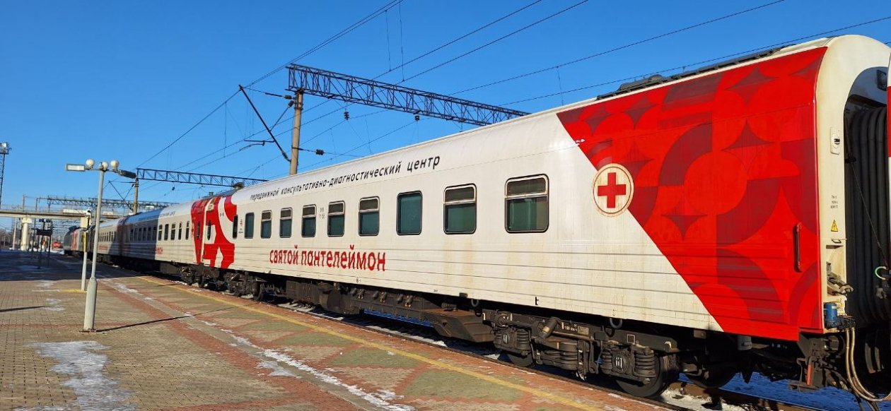 Тематическое фото правительство ЕАО