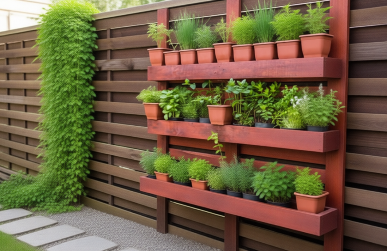 Тематическое фото Изображение сгенерировано ИИ Qwenlm.a (18+)