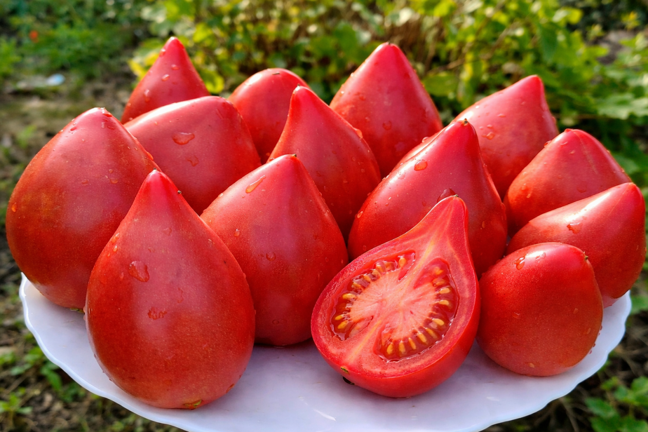 Тематическое фото Изображение сгенерировано qwen.ai (18+)