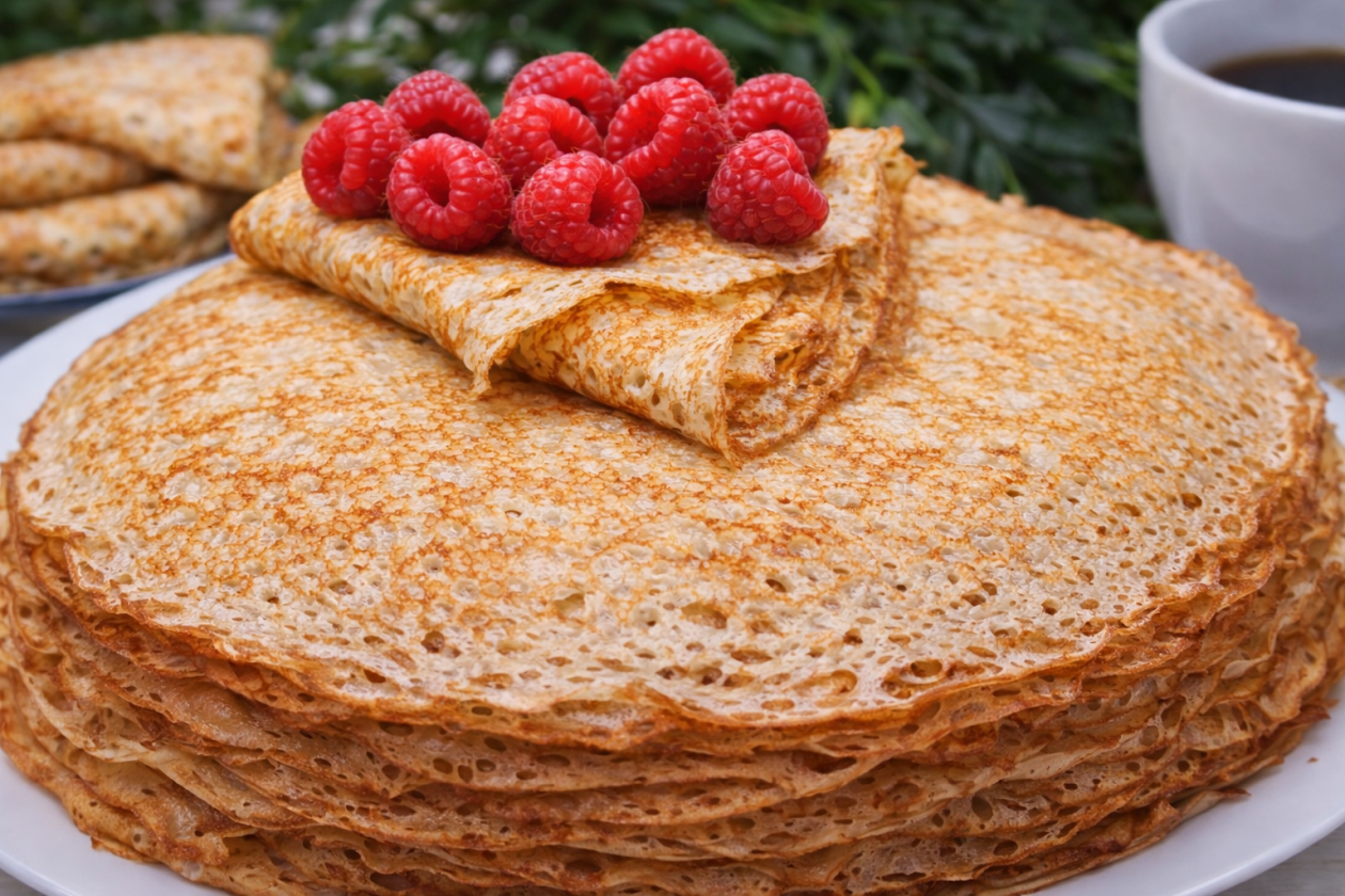 Тематическое фото Изображение сгенерировано ИИ Qwenlm.a (18+).