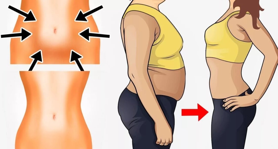 Тематическое фото Автор канала