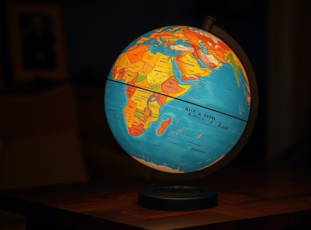 Тематическое фото Изображение сгенерировано ИИ Qwenlm.a (18+).