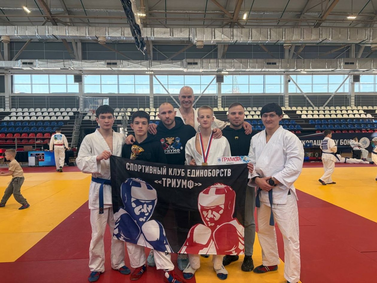 Всероссийский турнир по рукопашному бою пресс-служба министерства спорта Сахалинской области