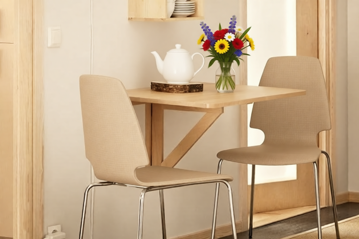 Тематическое фото Изображение сгенерировано ИИ Qwenlm.a (18+)