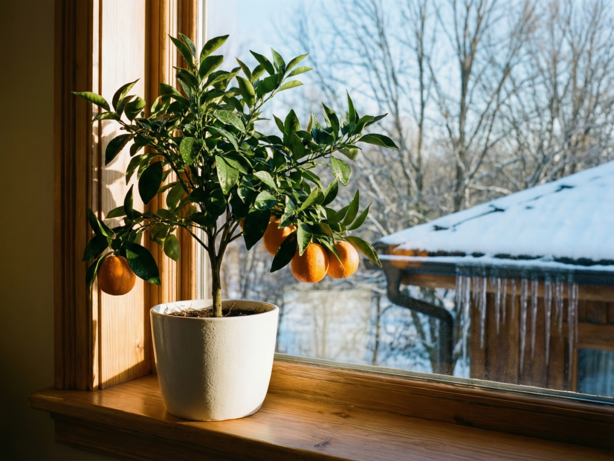 Тематическое фото Изображение сгенерировано ИИ Qwenlm.a (18+).