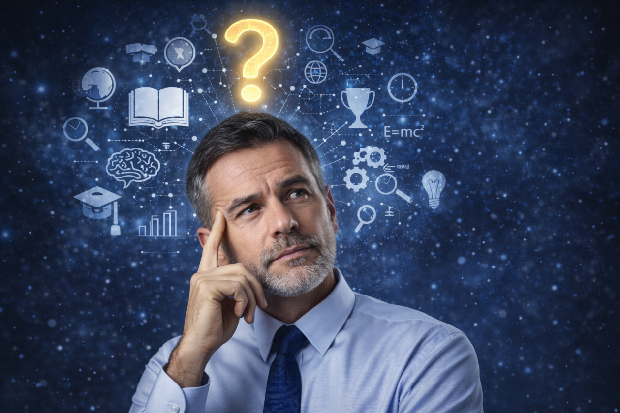 Тематическое фото Изображение сгенерировано ИИ Qwenlm.a (18+)