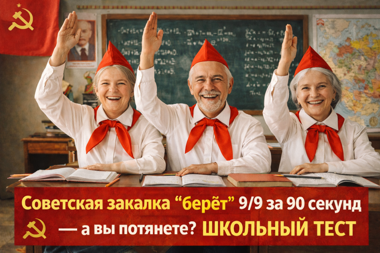 Тематическое фото Изображение сгенерировано ИИ Qwenlm.a (18+)