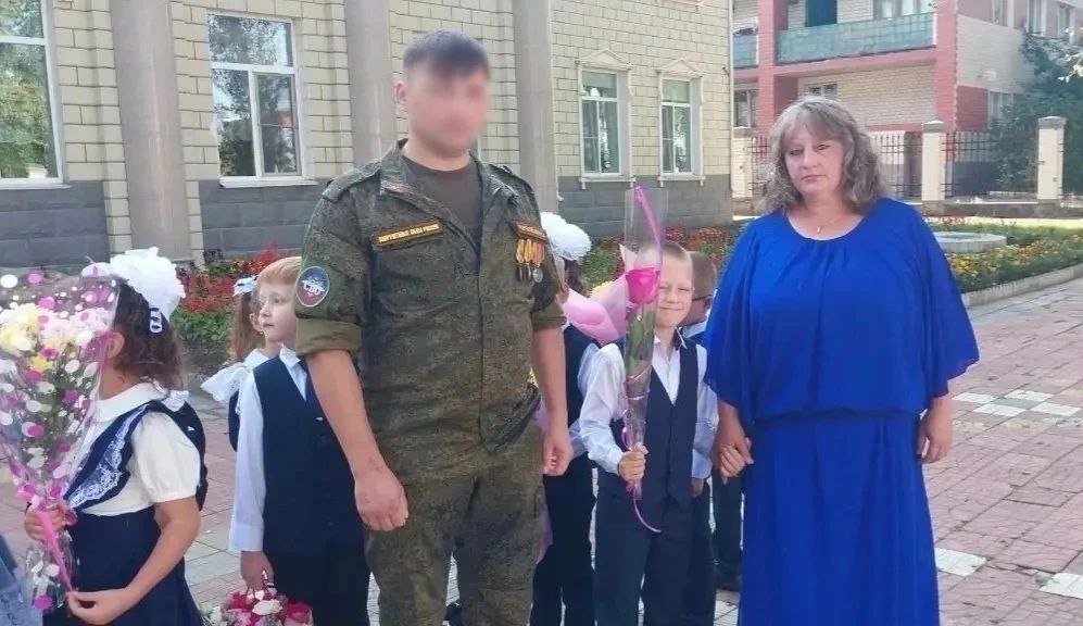 Тематическое фото администрация Ленинского района