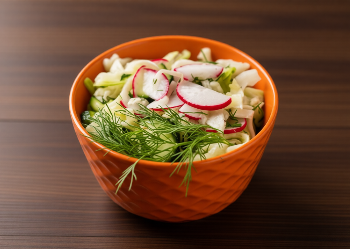 Тематическое фото chat.qwen.ai (18+)