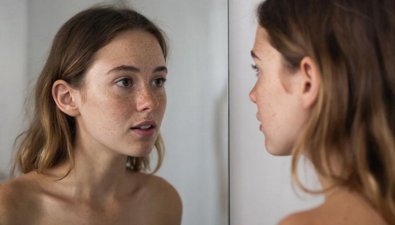 Тематическое фото ИИ GigaChat (18+)