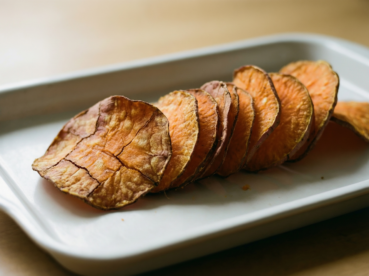 Тематическое фото Изображение сгенерировано ИИ Qwenlm.a (18+).