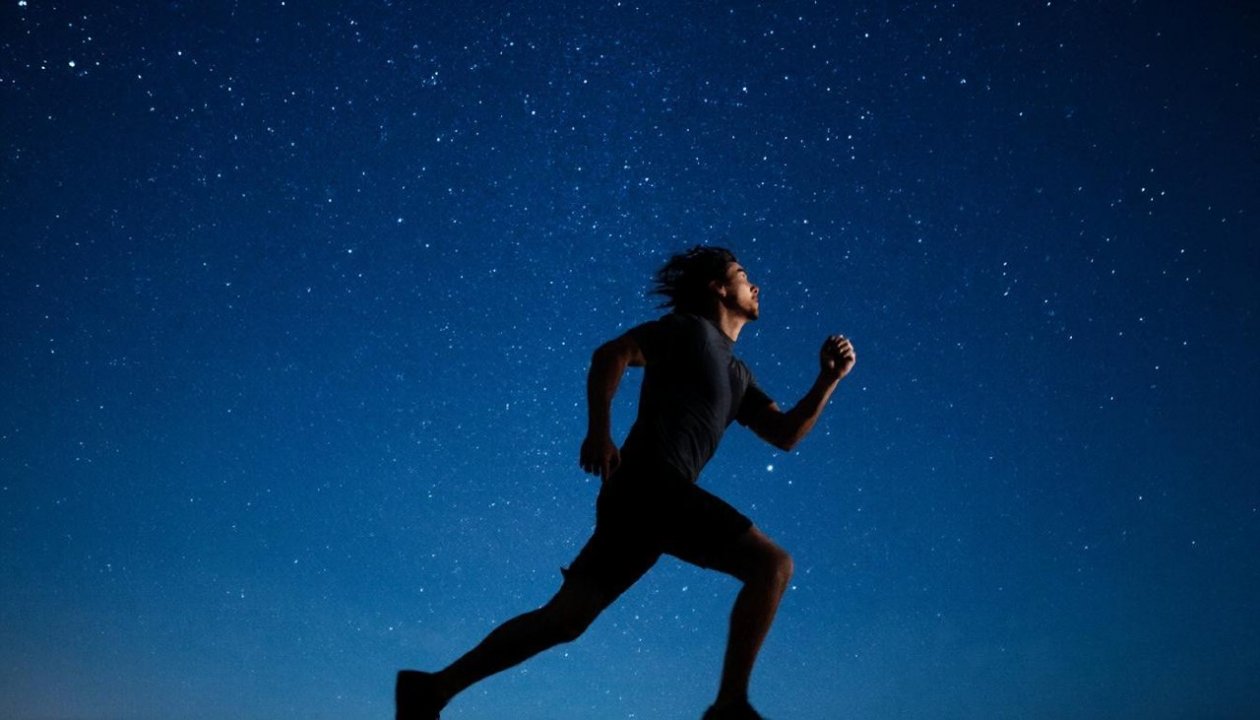 Изображение GigaChat (18+)