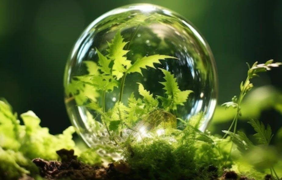 Тематическое фото Прокуратура Магаданской области