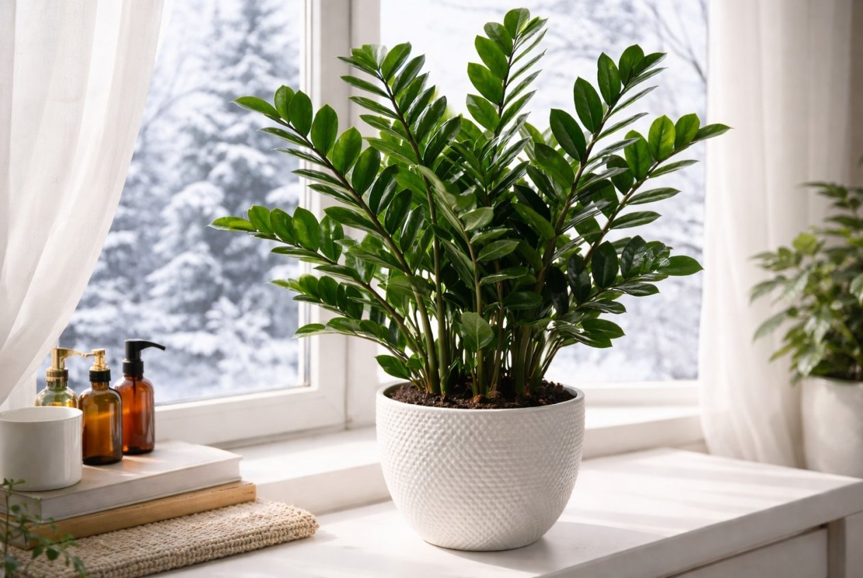 Тематическое фото Изображение сгенерировано ИИ Qwenlm.a (18+).