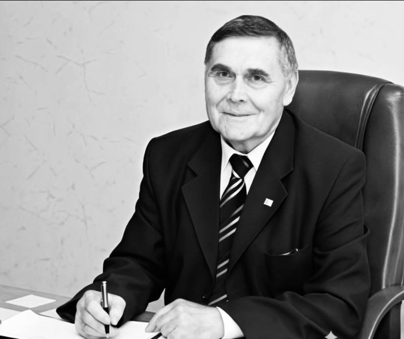 Умер герой труда Ставрополья из Изобильненского округа Николай Осадчий Соцсети главы Изобильненского округа Романа Коврыги