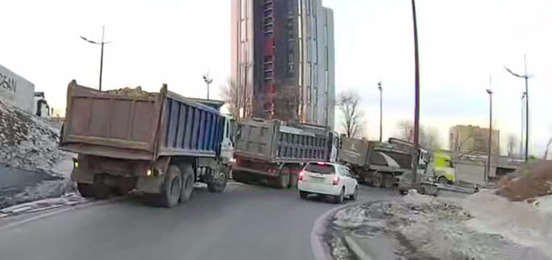 Скриншот тг-канал &quotgorod_vl&quot (18+)